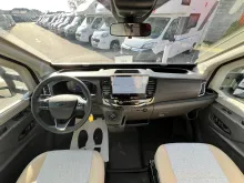 Fahrzeugbild Sun Living S 75 SL #15