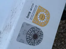 Fahrzeugbild La Mancelle Liberty 440 PC Gut gepflegt #8