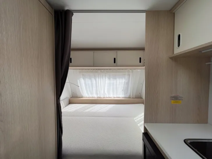 Fahrzeugbild Adria Aviva 400 PS #9