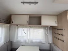 Fahrzeugbild Adria Aviva 400 PS #27