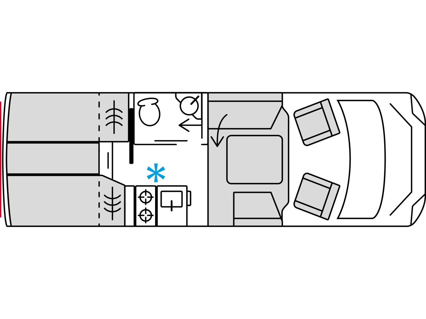 floor-picture