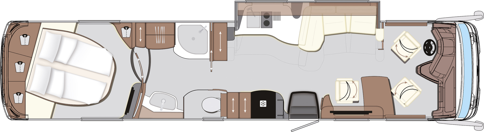 floor-picture