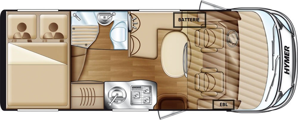 floor-picture