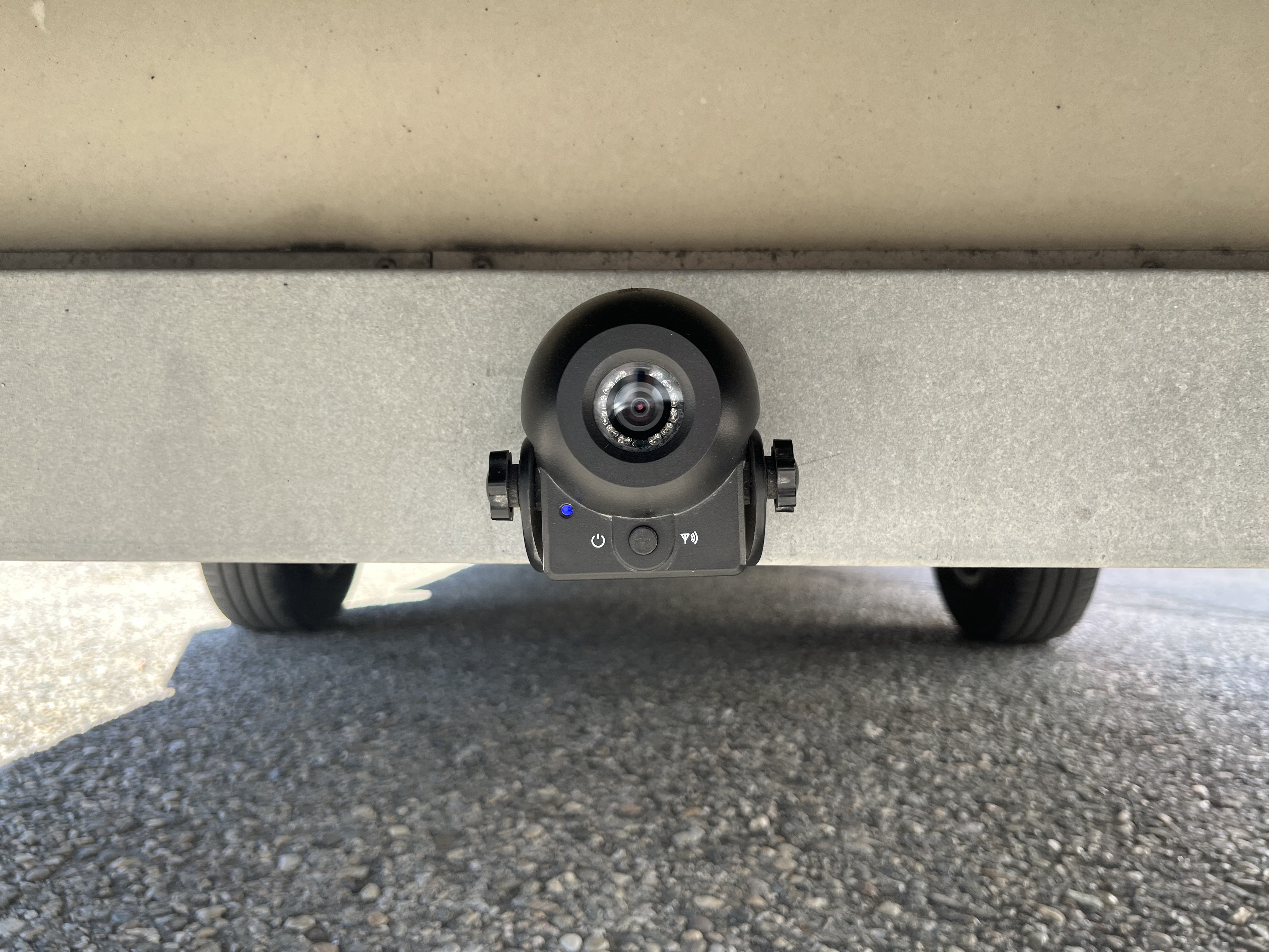 Adria Coral 680 SP - Bild 8