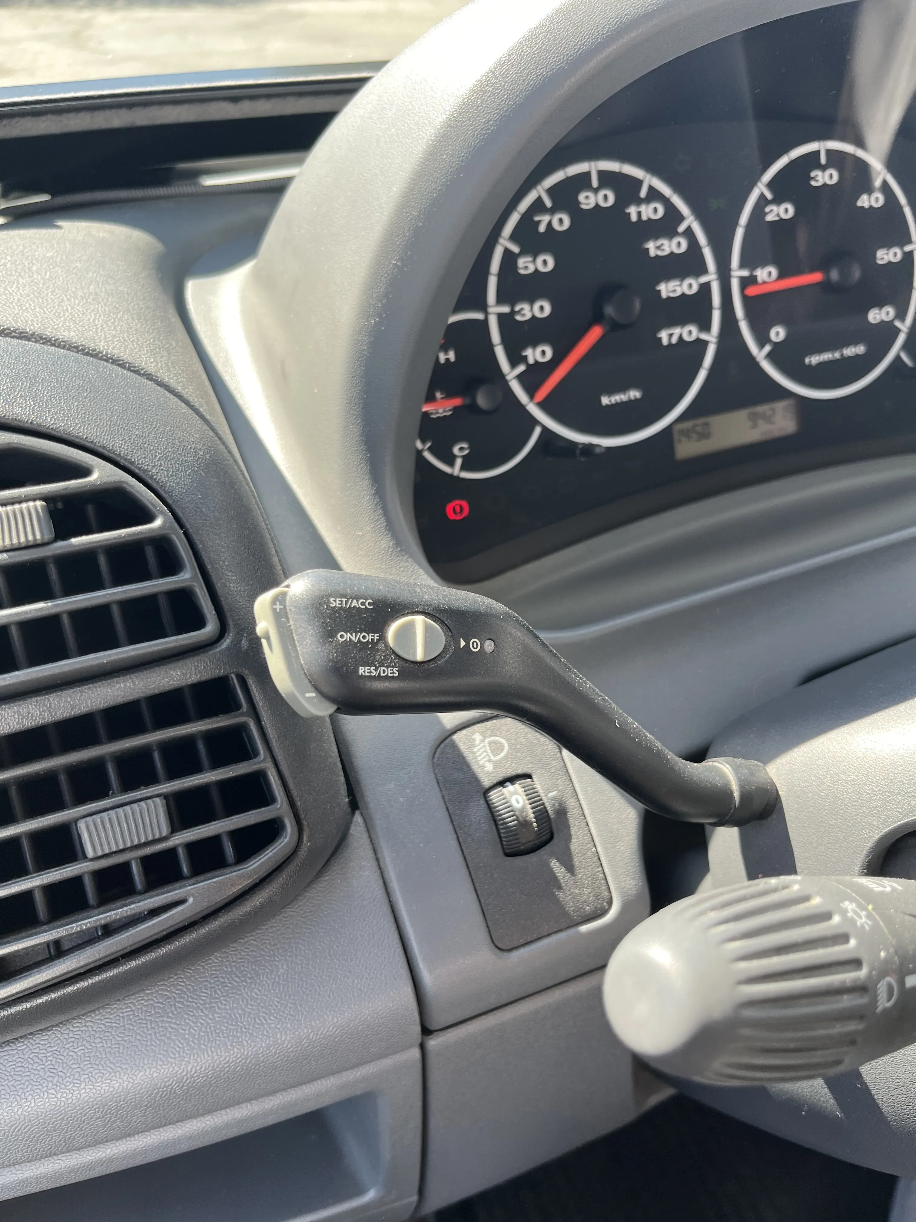 Adria Coral 680 SP - Bild 23