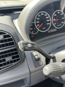 Fahrzeugbild Adria Coral 680 SP #24