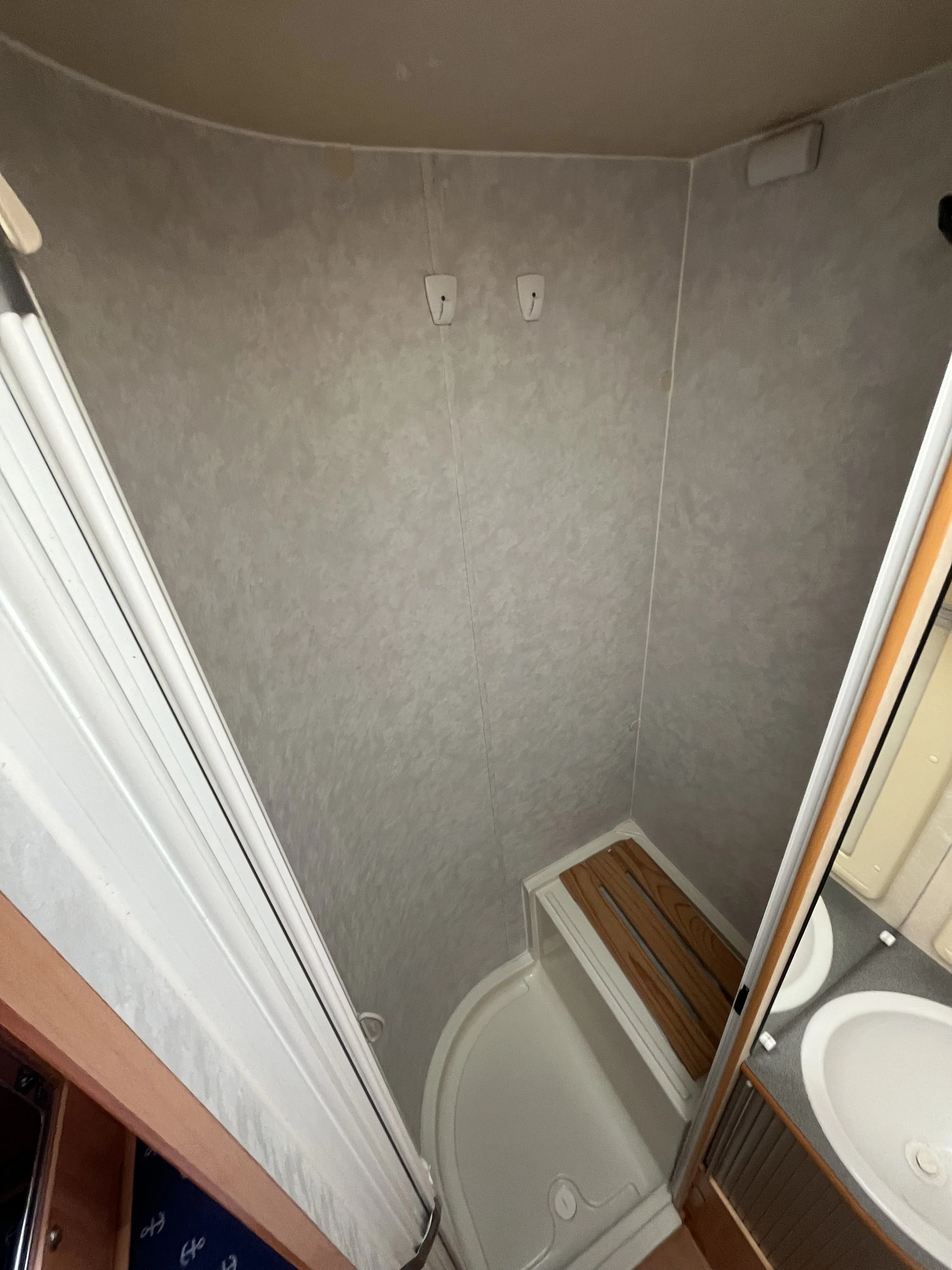 Adria Coral 680 SP - Bild 31