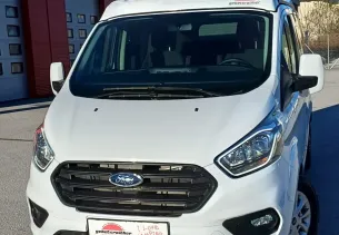 Bild Kosmo Urban F 100