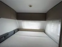 Fahrzeugbild Adria Altea 542 PK 3er Stockbett- Abverkauf #17