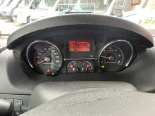 Fahrzeugbild Weinsberg CaraHome 600 DKG - AUTOMATIK - #31