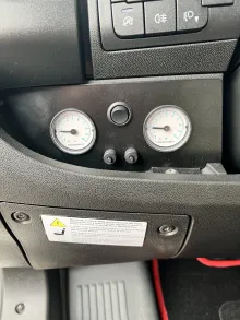 Fahrzeugbild Weinsberg CaraHome 600 DKG - AUTOMATIK - #33