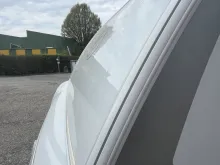 Fahrzeugbild Knaus Südwind 450 FU #4