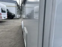 Fahrzeugbild Knaus Südwind 450 FU #7