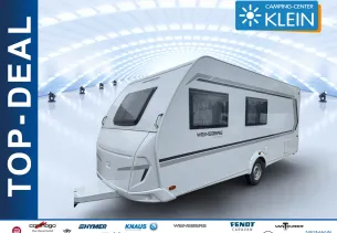 Bild CaraOne<br/>480 QDK