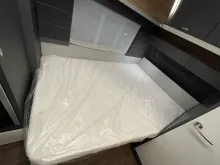 Fahrzeugbild Knaus Azur 500 FU Sonderaktion #10