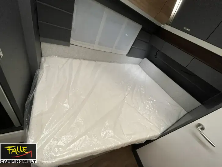 Fahrzeugbild Knaus Azur 500 FU Sonderaktion #10