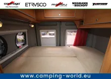 Fahrzeugbild Pössl D-Line 2WIN #10