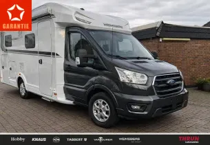 Bild CaraSuite<br/>700 ME