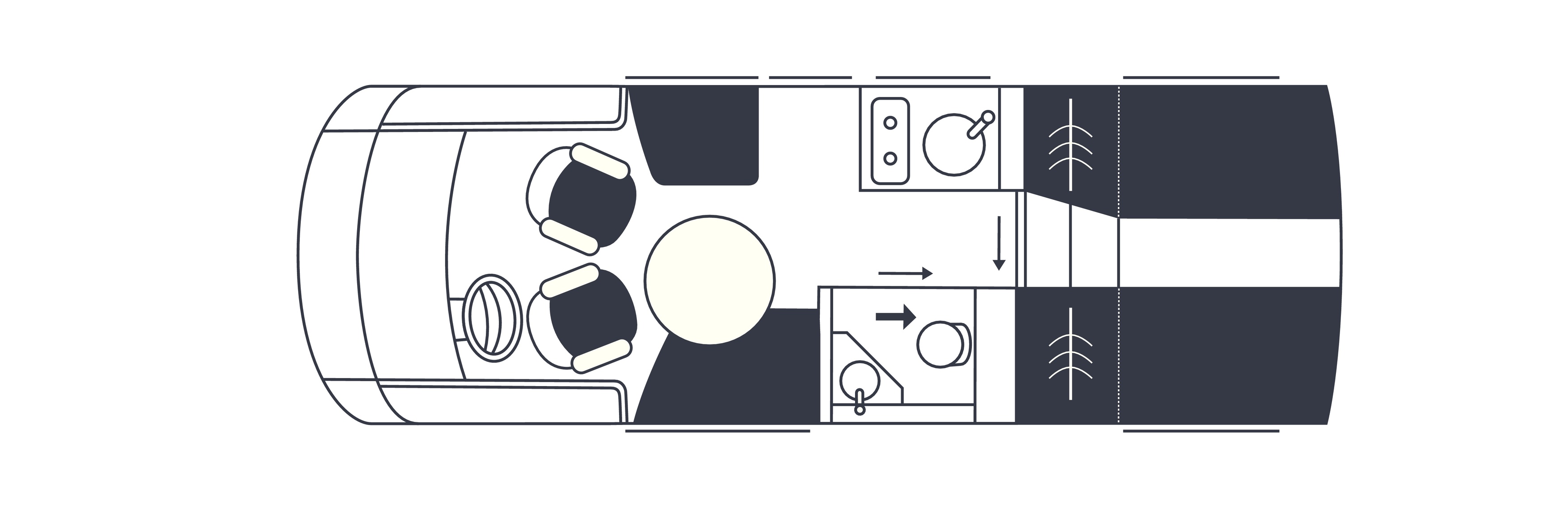 floor-picture