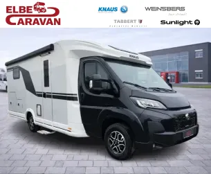 Bild L!VE TI<br/>700 MEG Platinum Select ...