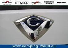 Fahrzeugbild Concorde Centurion 1165 GSI Kommissionsverkauf! #11