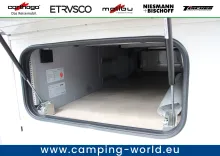 Fahrzeugbild Concorde Centurion 1165 GSI Kommissionsverkauf! #17