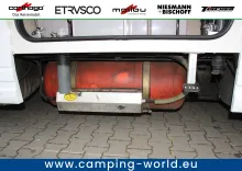 Fahrzeugbild Concorde Centurion 1165 GSI Kommissionsverkauf! #19