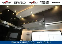 Fahrzeugbild Concorde Centurion 1165 GSI Kommissionsverkauf! #48