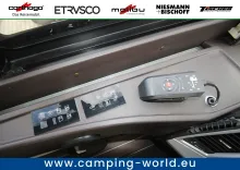 Fahrzeugbild Concorde Centurion 1165 GSI Kommissionsverkauf! #53