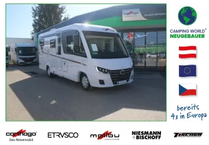 Bild C2-tourer I 143 KB-LE lightweight 3 ...