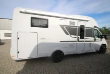 Fahrzeugbild Adria Coral Axess 650 DL - ABVERKAUF #3