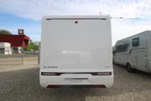 Fahrzeugbild Adria Coral Axess 650 DL - ABVERKAUF #4