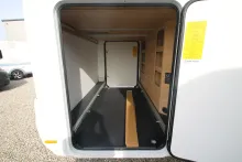 Fahrzeugbild Adria Coral Axess 650 DL - ABVERKAUF #8