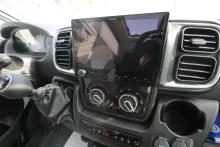 Fahrzeugbild Adria Coral Axess 650 DL - ABVERKAUF #12