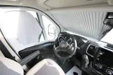 Fahrzeugbild Adria Coral Axess 650 DL - ABVERKAUF #13