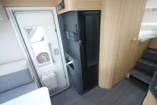 Fahrzeugbild Adria Coral Axess 650 DL - ABVERKAUF #21