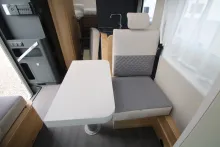 Fahrzeugbild Adria Coral Axess 650 DL - ABVERKAUF #30