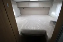 Fahrzeugbild Adria Coral Axess 650 DL - ABVERKAUF #33