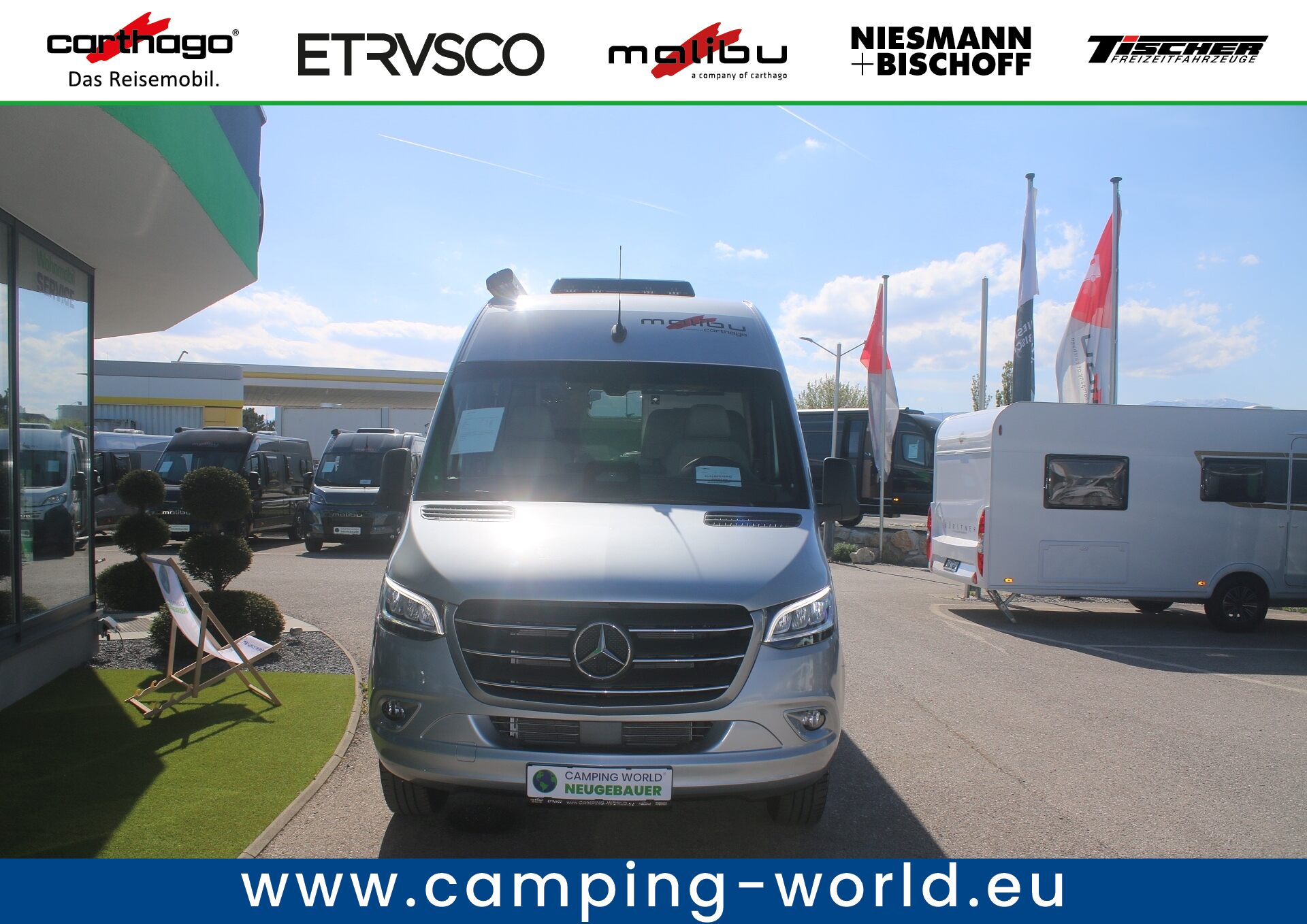 Malibu genius 641 LE - Bild 16