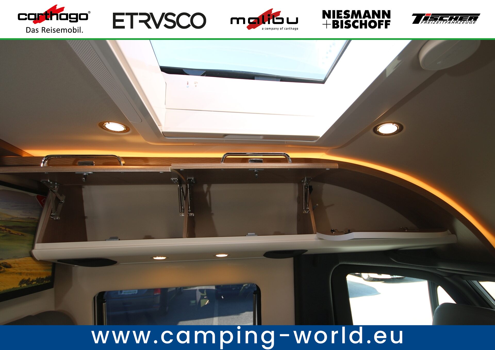 Malibu genius 641 LE - Bild 24