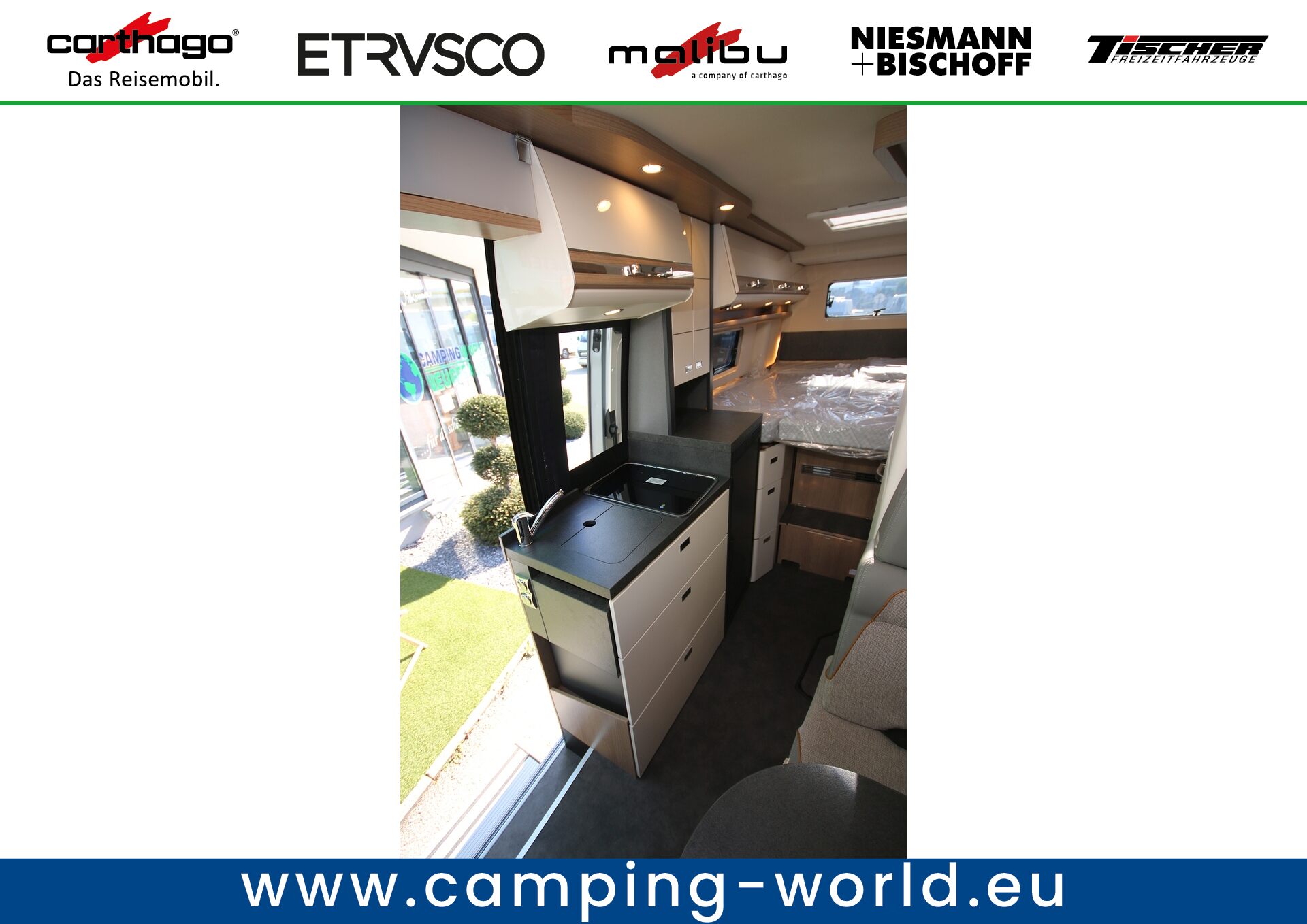 Malibu genius 641 LE - Bild 8