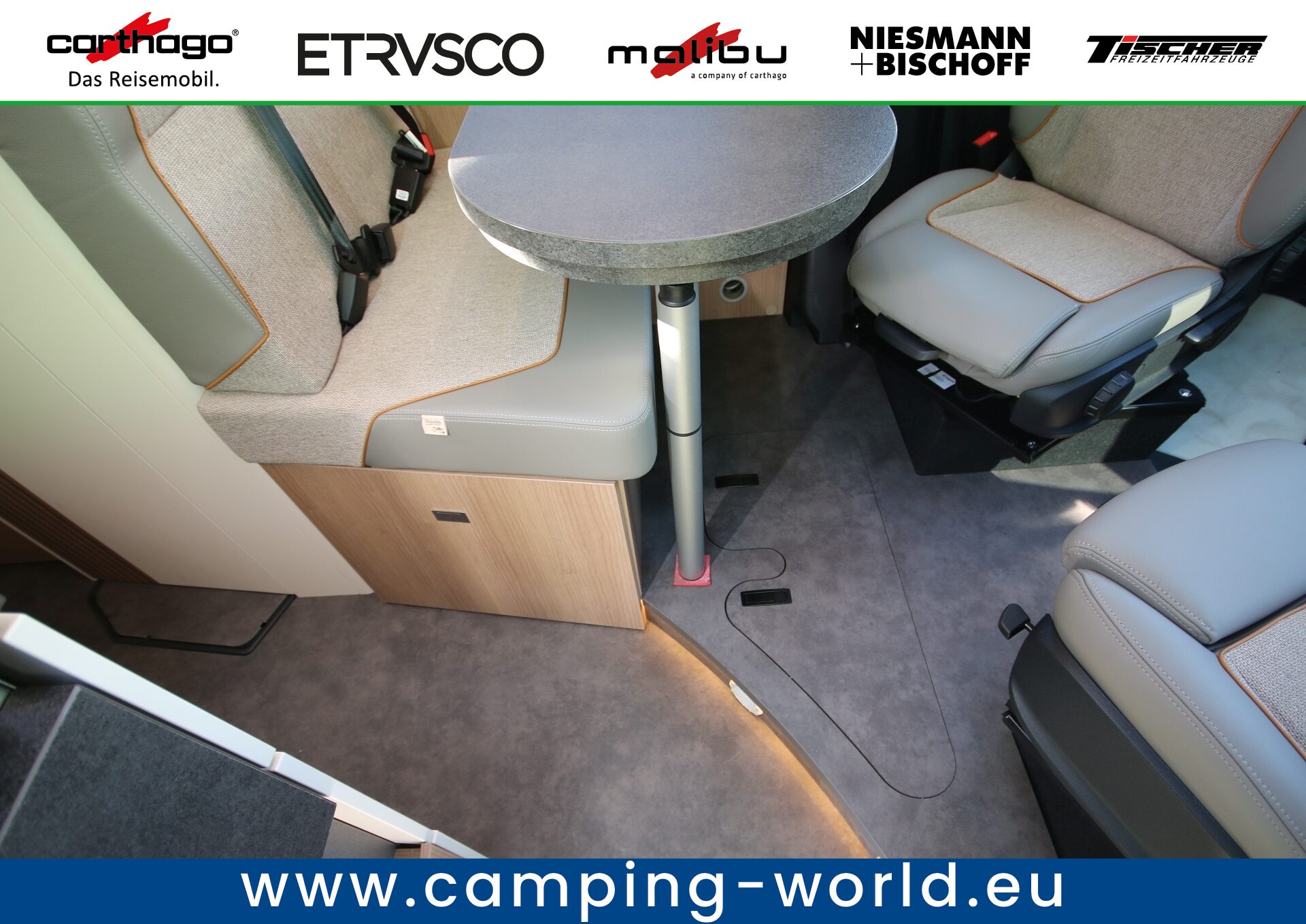 Malibu genius 641 LE - Bild 28
