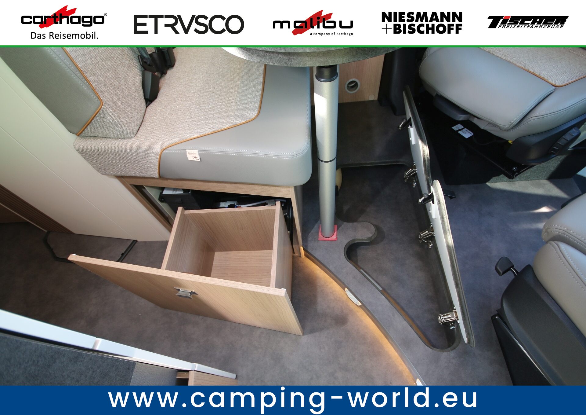 Malibu genius 641 LE - Bild 29