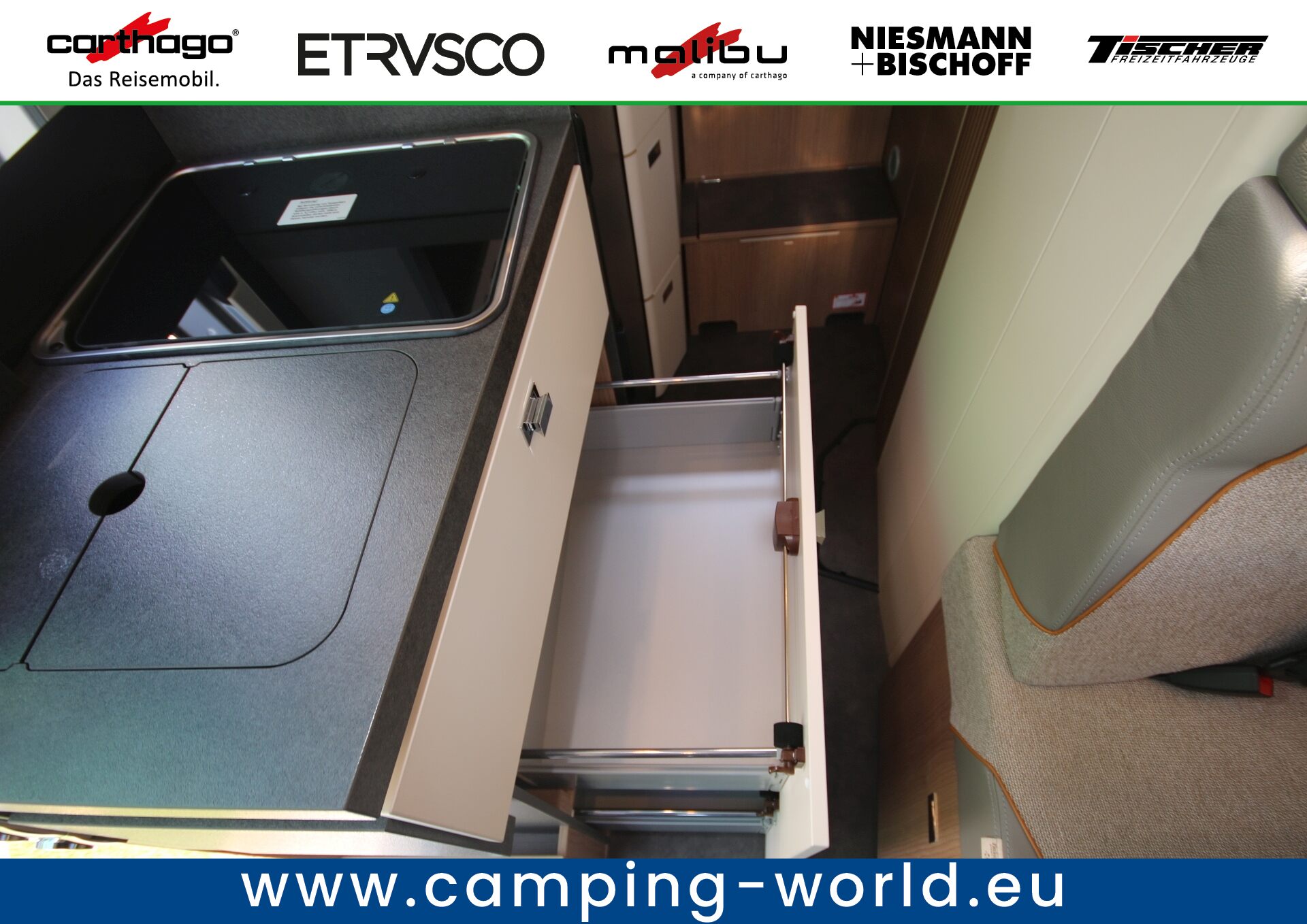 Malibu genius 641 LE - Bild 32