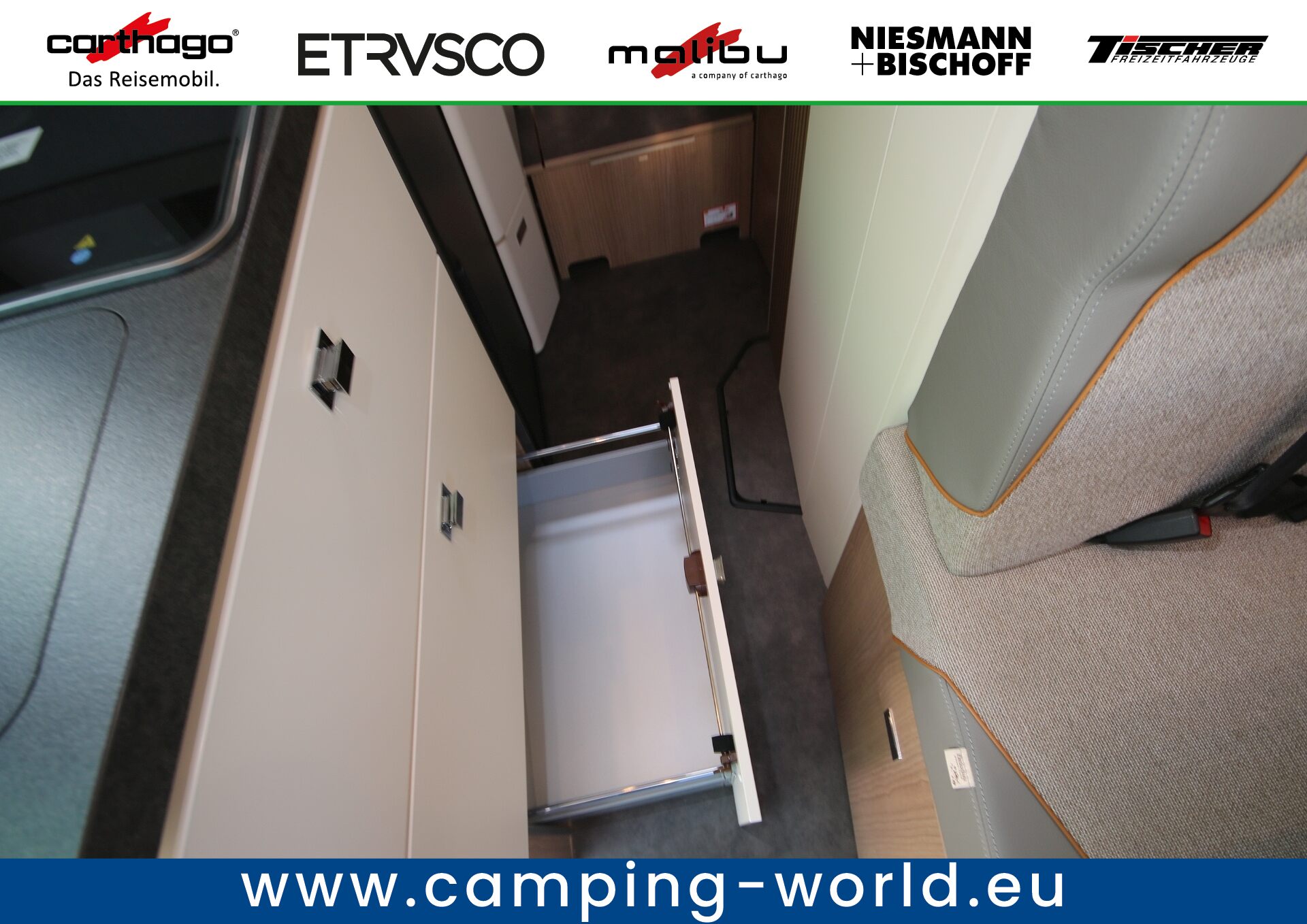 Malibu genius 641 LE - Bild 34