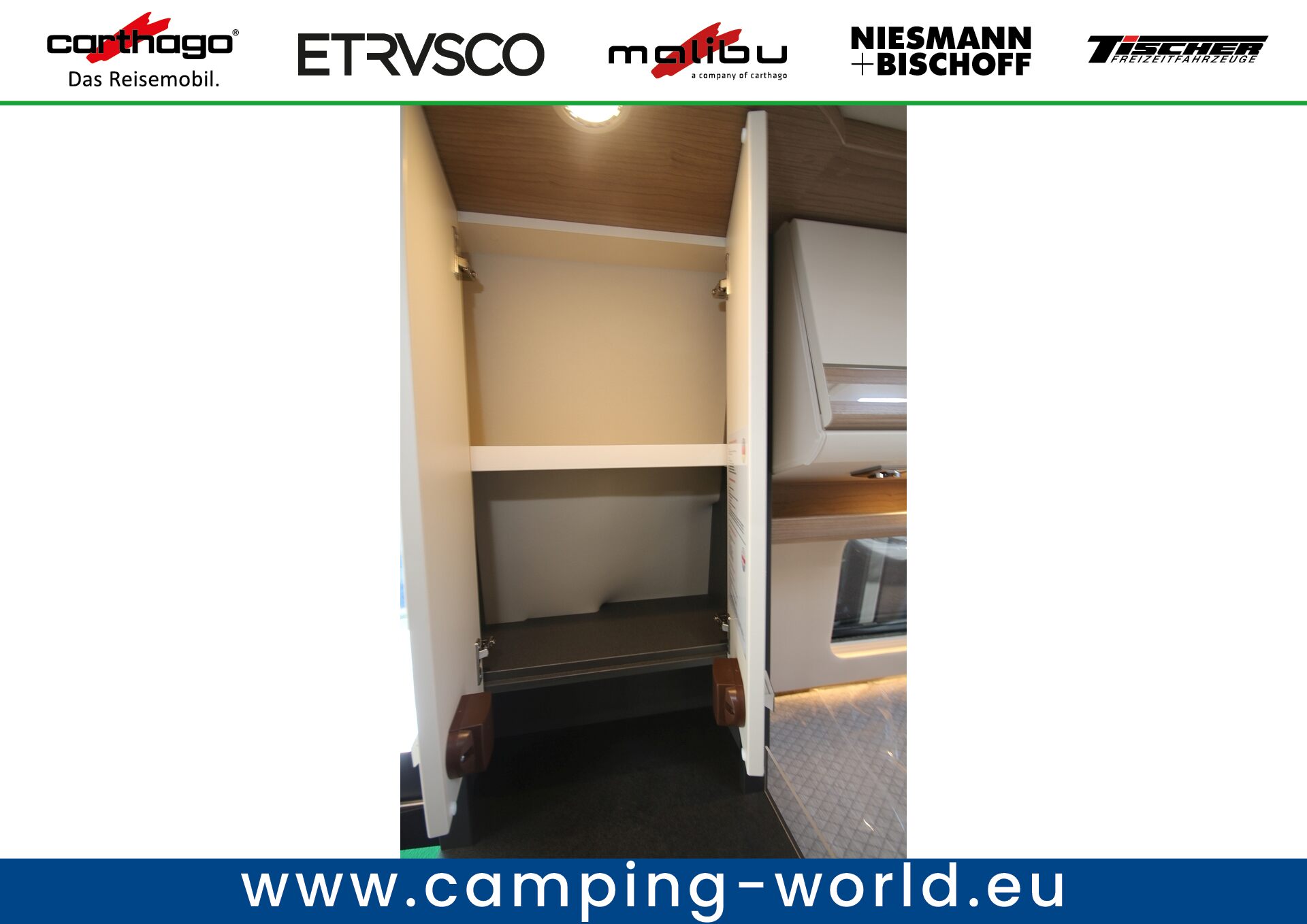 Malibu genius 641 LE - Bild 36