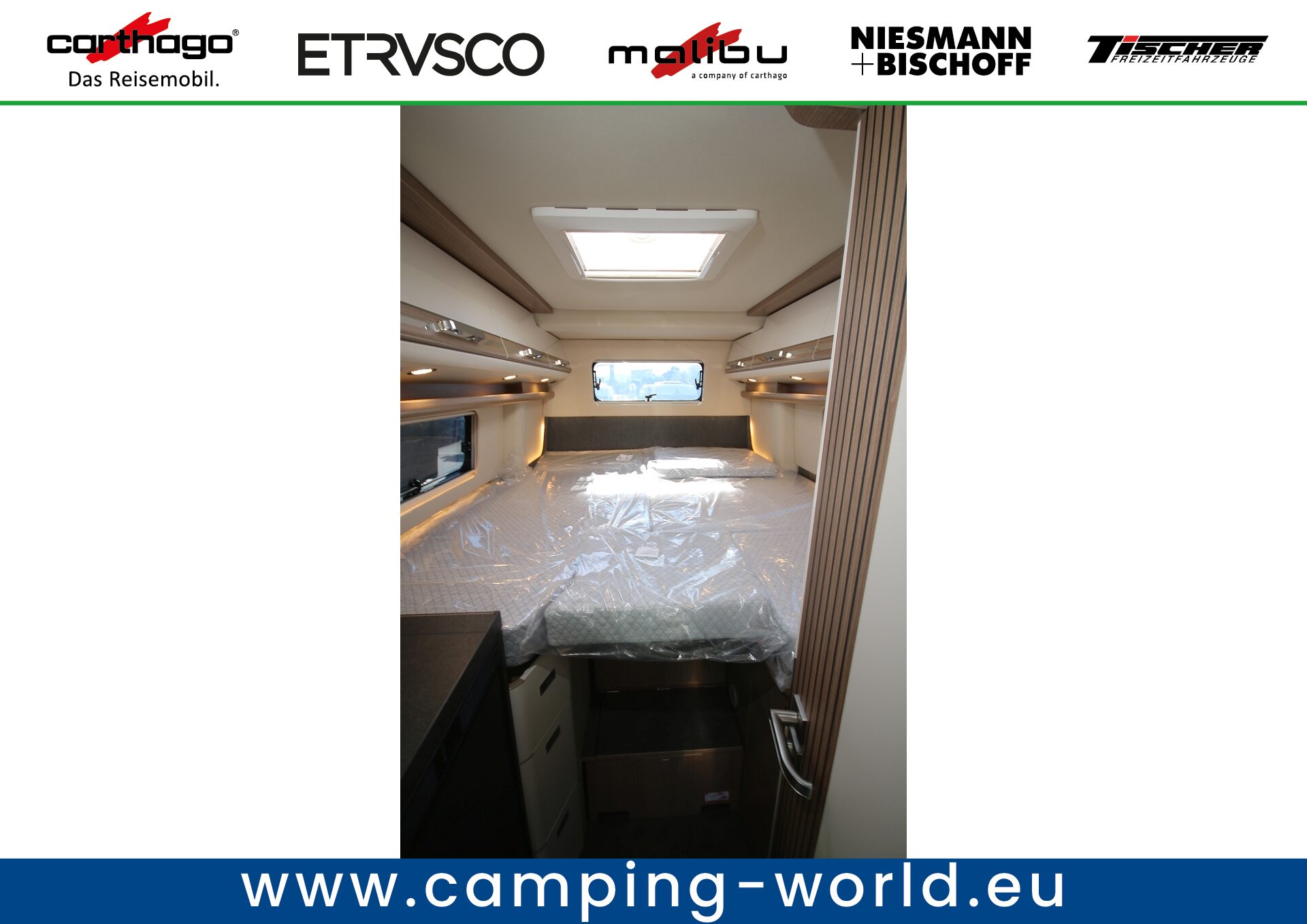 Malibu genius 641 LE - Bild 38