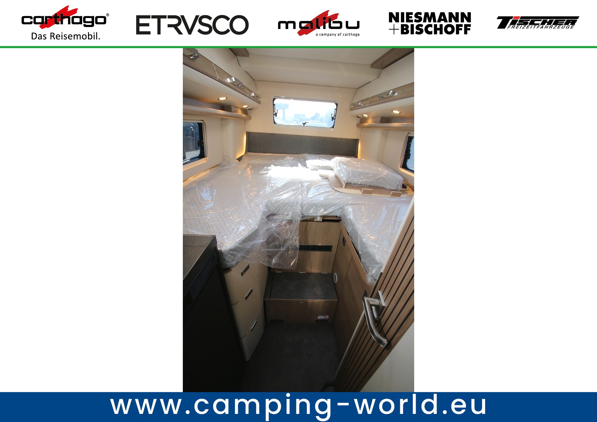 Malibu genius 641 LE - Bild 7