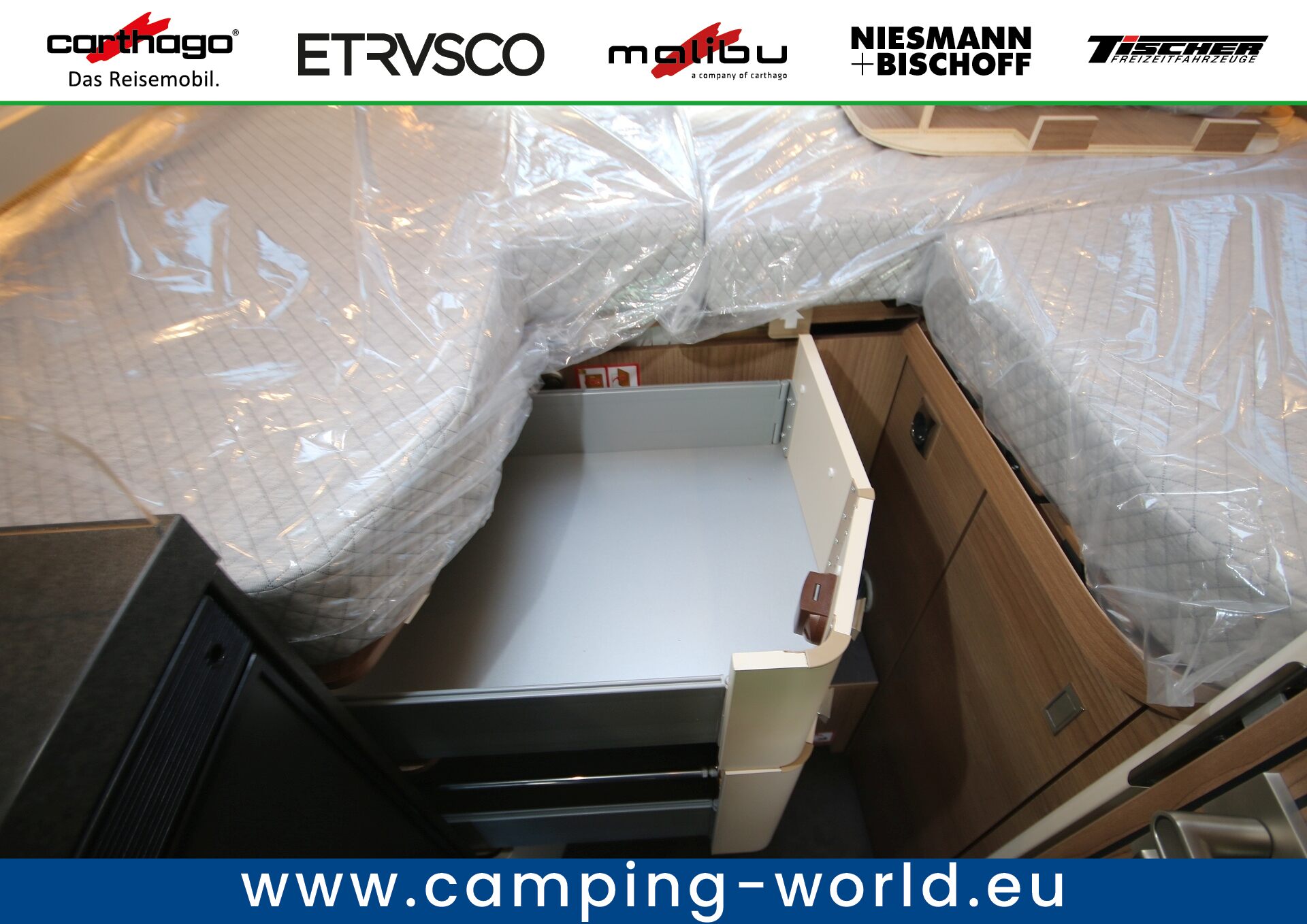 Malibu genius 641 LE - Bild 41