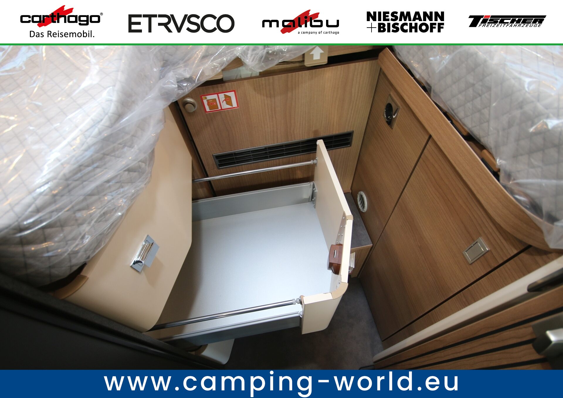 Malibu genius 641 LE - Bild 42